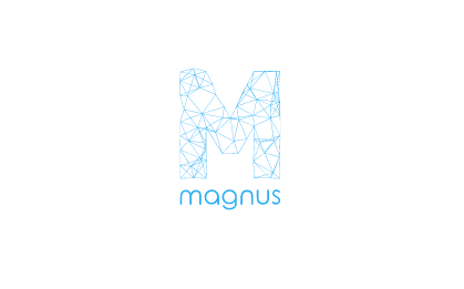 magnus | nano