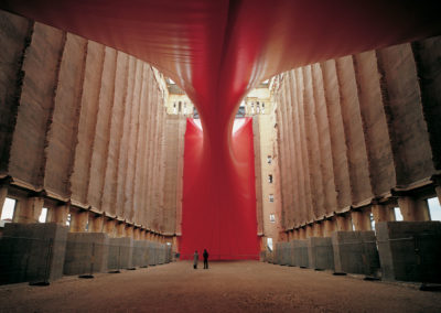 03_taratanrara_baltic-a