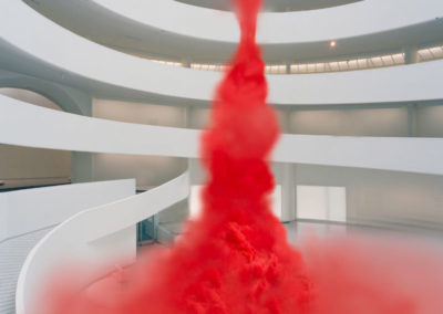 ctv-anishkapoor